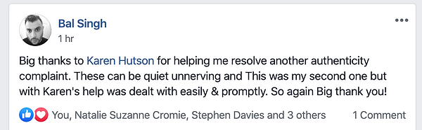 GU feedback 16 Feb 2020 .png